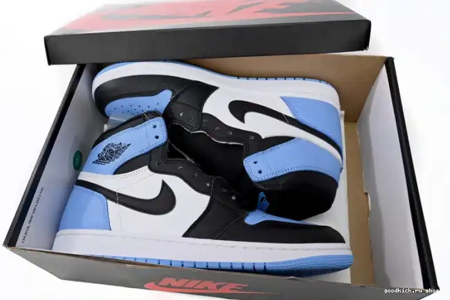 High OG DZ5485-400 Toe UNC Jordan 1 Air 0529